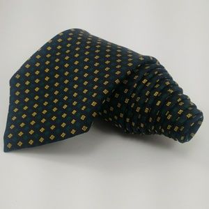 Tie by Brooks Brothers